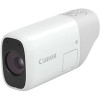 Фотоаппарат Canon PowerShot ZOOM