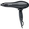 Фен Moser PowerStyle Ionic 4320-0050