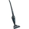 Пылесос Leifheit Rotaro PowerVac 11928
