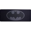 Коврик для стола Paladone DC Batman Logo Desk Mat