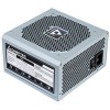 Блок питания Chieftec PPS-500S-FOB New Value