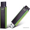 USB Flash PQI Cool Drive U350H 4 Гб