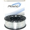 Пластик PlastiQ PET-G 1.75 мм 950 г (прозрачный)