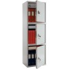Офисный сейф Практик SL-150/3Т