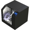 FDM принтер НОЭТ Premier 3D