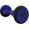 Мини-гироскутер SpeedRoll Premium Roadster (синий матовый) [08APP]