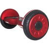 Мини-гироскутер SpeedRoll Premium Roadster (красный матовый) [08APP]