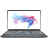 Ноутбук MSI Prestige 14 A10SC-229US