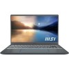 Ноутбук MSI Prestige 14 Evo A11M-018PL