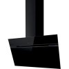 Кухонная вытяжка Elica Stripe BL/A/90/LX PRF0100991C