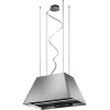 Кухонная вытяжка Elica Ikona Light IX/F/60 PRF0165071