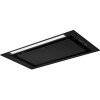 Кухонная вытяжка Elica Lane BL MAT/A/72 PRF0165834