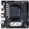 Материнская плата ASUS Prime A320I-K/CSM