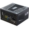 Блок питания Seasonic Prime GX-650