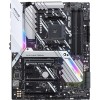 Материнская плата ASUS Prime X470-PRO