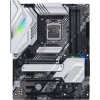 Материнская плата ASUS Prime Z490-A