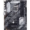 Материнская плата ASUS Prime Z490-P