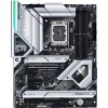 Материнская плата ASUS Prime Z690-A