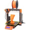 FDM принтер Prusa Original i3 MK3 Kit