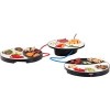 Тэппанъяки Princess 103082 Dinner4All 2 persons