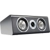 Sonus Faber Principia Center