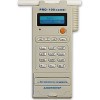 Алкотестер Алкотектор PRO-100 combi