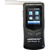 Алкотестер Алкотектор PRO-100 touch-M