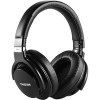 Наушники Takstar PRO 82 (черный)