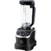 Стационарный блендер NOVIS Pro 880L (черный)