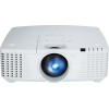 Проектор ViewSonic Pro9800WUL