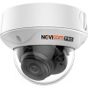 CCTV-камера NOVIcam PRO FC58VX (ver.1148)