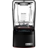 Стационарный блендер Blendtec Professional 800 (черный)