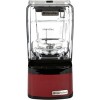 Стационарный блендер Blendtec Professional 800 (бордовый)