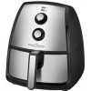 Аэрофритюрница ProfiCook PC-FR 1115 H