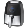 Аэрофритюрница ProfiCook PC-FR 1147 H