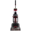 Вертикальный пылесос с влажной уборкой Bissell ProHeat 2X Revolution 1858N
