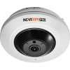 IP-камера NOVIcam PRO NC45P (ver.1042)