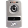 Вызывная панель NOVIcam Pro ND11W