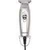 Машинка для стрижки волос Harizma Pro Trim