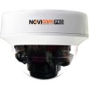 CCTV-камера NOVIcam PRO TSC27 (ver.1150)