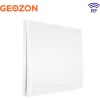 Выключатель Geozon PS-01 GSH-S03 1-канальный выключатель