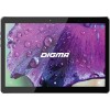 Планшет Digma Plane 1506 8GB 4G [PS1084ML]