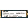 SSD Patriot Scorch M.2 128GB PS128GPM280SSDR