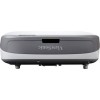 Проектор ViewSonic PS700X