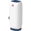 Компрессорный ингалятор Pic Solution AirStylo