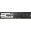 Оперативная память Patriot Signature Line 8ГБ DDR5 5600 МГц PSD58G560041