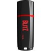 USB Flash Patriot Blitz 128GB Black [PSF128GBLZ3BUSB]