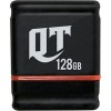 USB Flash Patriot QT 128GB (черный)