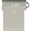 USB Flash Patriot Autobahn 32GB (PSF32GLSABUSB)