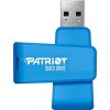 USB Flash Patriot Quick Drive 32GB (синий)